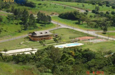 Terreno à venda, 1417 m² por r$ 450.000,00 - canaã - jambeiro/sp