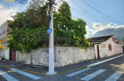 Casa com 3 dormitórios à venda, 266 m² por r$ 1.500.000 - centro - são sebastião/sp