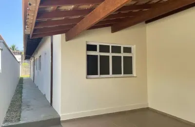 Casa com 2 dormitórios à venda, 75 m² por r$ 668.000,00 - pontal da cruz - são sebastião/sp