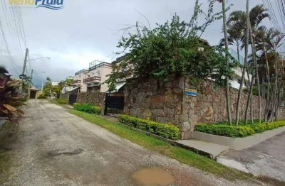 Casa com 3 dormitórios, 158 m² - venda por r$ 1.100.000 ou aluguel por r$ 7.500,00/mês - arrastão - são sebastião/sp