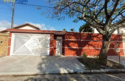 Casa com 5 dormitórios à venda, 168 m² por r$ 1.500.000,00 - arrastão - são sebastião/sp