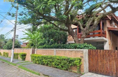 Casa com 5 dormitórios à venda, 367 m² por r$ 1.800.000,00 - portal da olaria - são sebastião/sp