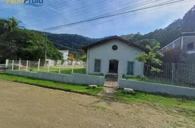 Loja à venda, 270 m² por r$ 1.500.000,00 - barequeçaba - são sebastião/sp