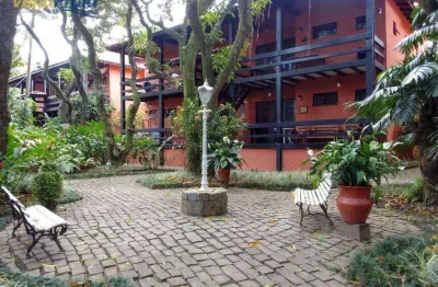 Apartamento com 3 dormitórios para alugar, 125 m² por r$ 8.030,00/mês - porto grande - são sebastião/sp