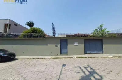Casa com 4 dormitórios à venda, 348 m² por r$ 1.500.000,00 - pontal da cruz - são sebastião/sp