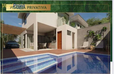 Casa em condomínio fechado com 3 dormitórios à venda, 1470 m² - maresias - são sebastião/sp