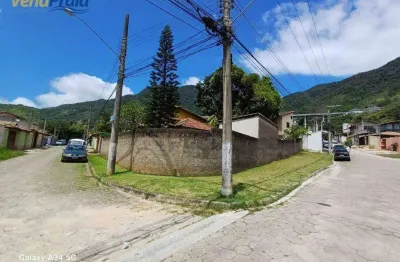 Casa com 3 dormitórios à venda, 226 m² por r$ 1.300.000,00 - são francisco - são sebastião/sp