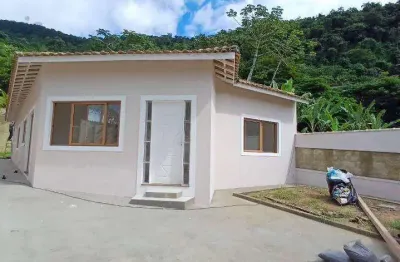 Casa com 3 dormitórios à venda, 150 m² por r$ 1.300.000,00 - cigarras - são sebastião/sp