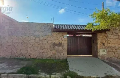 Casa com 5 dormitórios à venda, 129 m² por r$ 1.380.000 - pontal da cruz - são sebastião/sp