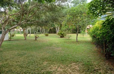 Terreno à venda, 391 m² por r$ 1.850.000,00 - guaecá - são sebastião/sp