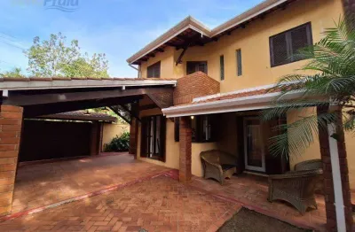 Sobrado com 3 dormitórios para alugar, 140 m² por r$ 5.270/mês - paúba - são sebastião/sp