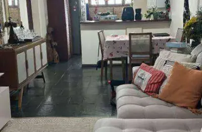 Apartamento com 2 dormitórios à venda, 68 m² por r$ 450.000,00 - praia do porto grande - são sebastião/sp