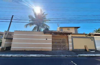 Casa com 2 dormitórios à venda, 133 m² por r$ 520.000,00 - enseada - são sebastião/sp