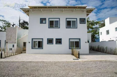 Casa com 3 dormitórios à venda, 156 m² por r$ 2.680.000 - cigarras - são sebastião/sp