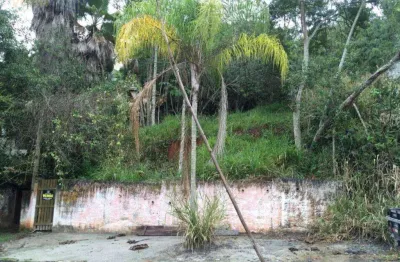 Terreno à venda, 559 m² por r$ 750.000,00 - reserva du moulin - são sebastião/sp