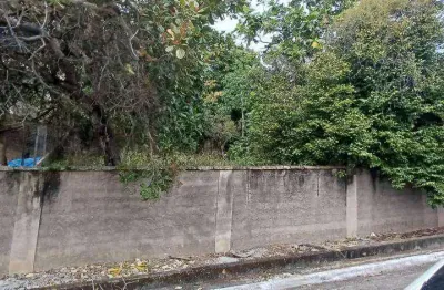 Terreno à venda, 720 m² por r$ 730.000 - arrastão - são sebastião/sp