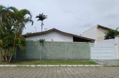 Casa com 3 dormitórios à venda, 168 m² por r$ 950.000,00 - portal da olaria - são sebastião/sp