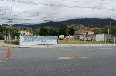Terreno, 1562 m² - venda por r$ 4.500.000,00 ou aluguel por r$ 10.973,06/mês - portal da olaria - são sebastião/sp
