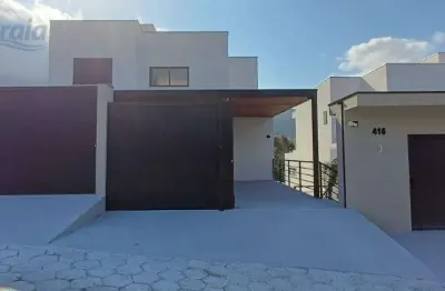 Casa com 4 dormitórios, 263 m² - venda por r$ 3.300.000,00 ou aluguel por r$ 15.000,00/mês - praia de são francisco - são sebastião/sp