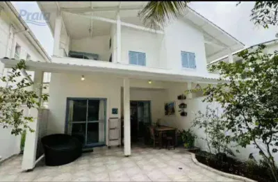 Casa com 4 dormitórios à venda, 151 m² por r$ 2.100.000,00 - maresias - são sebastião/sp