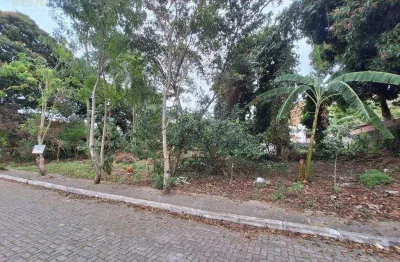 Terreno plano à venda, 640 m² por r$ 690.000 - cigarras - são sebastião/sp