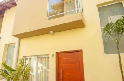 Casa com 2 dormitórios, 87 m² - venda por r$ 1.000.000,00 ou aluguel por r$ 6.400,00/mês - santiago - são sebastião/sp