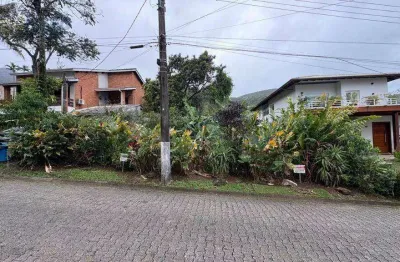 Terreno à venda, 426 m² por r$ 1.200.000,00 - t pequeno - são sebastião/sp
