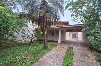 Casa com 3 dormitórios à venda, 239 m² por r$ 1.400.000,00 - portal da olaria - são sebastião/sp