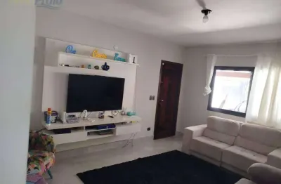 Casa com 3 dormitórios à venda, 120 m² por r$ 1.500.000 - pr deserta - são sebastião/sp