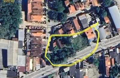 Casa com 3 dormitórios, 200 m² - venda por R$ 2.300.000,00 ou aluguel por R$ 10.000,00/mês - Varadouro - São Sebastião/SP