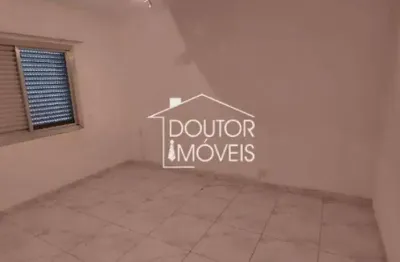 Sobrado residencial à venda, vila carrão, são paulo - so0109.