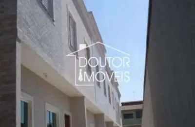 Sobrado residencial à venda, penha de frança, são paulo - so0140.