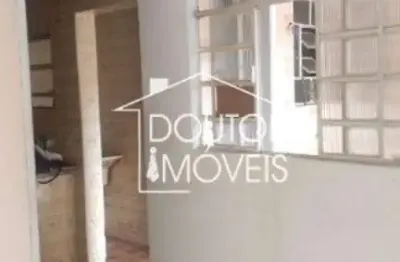 Sobrado residencial à venda, vila esperança, são paulo - so0162.