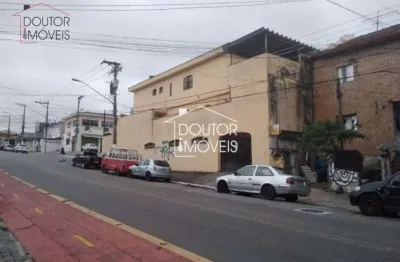 Terreno residencial à venda, vila carrão, são paulo - te0009.