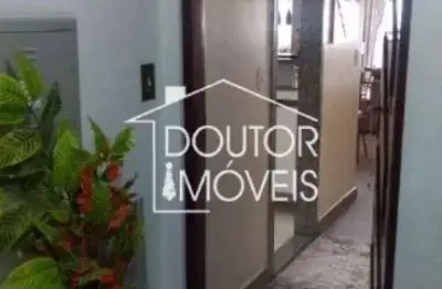 Apartamento à venda, 58 m² por r$ 349.000,00 - penha de frança - são paulo/sp
