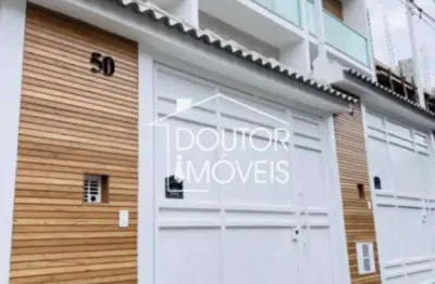 Sobrado residencial à venda, vila esperança, são paulo - so0305.