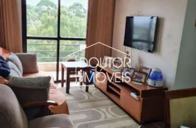 Apartamento com 2 dormitórios à venda, 50 m² por r$ 350.000,00 - vila carmosina - são paulo/sp