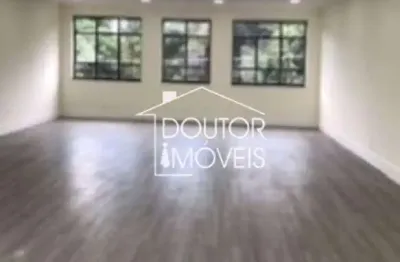 Prédio para alugar, 980 m² por r$ 57.280,00 - tatuapé - são paulo/sp