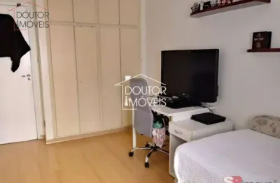 Apartamento duplex residencial à venda, santana, são paulo - ad0006.