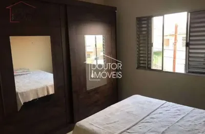 Sobrado residencial à venda, jardim piqueroby, são paulo - so0209.
