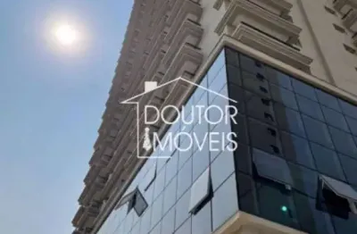 Prédio comercial para locação, vila gomes cardim, são paulo - pr0005.