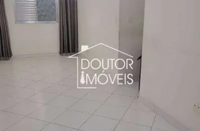 Apartamento com 2 dormitórios à venda, 56 m² por r$ 225.000,00 - conjunto habitacional padre manoel de paiva - são paulo/sp