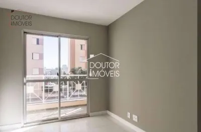Sobrado residencial para locação, penha de frança, são paulo - so0170.