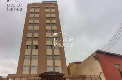 Apartamento duplex com 3 dormitórios à venda, 127 m² por r$ 600.000,00 - vila buenos aires - são paulo/sp