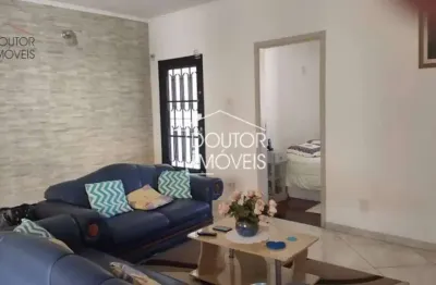 Casa residencial à venda, jardim de lorenzo, são paulo - ca0058.