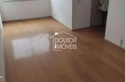 Apartamento com 2 dormitórios à venda, 62 m² por r$ 320.000,00 - vila esperança - são paulo/sp