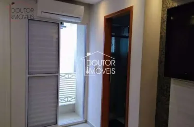 Sobrado com 2 dormitórios à venda, 130 m² por r$ 550.000,00 - vila matilde - são paulo/sp