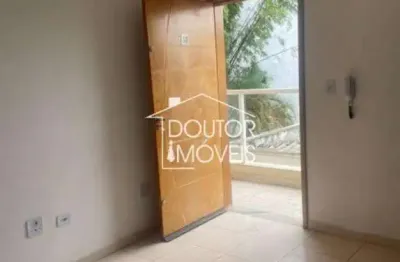 Studio com 1 dormitório, 33 m² - venda por r$ 220.000,00 ou aluguel por r$ 1.551,00 - vila esperança - são paulo/sp