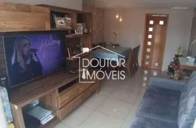 Apartamento com 3 dormitórios à venda, 72 m² por r$ 595.000,00 - vila esperança - são paulo/sp