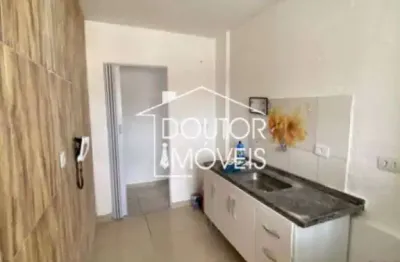 Apartamento com 3 dormitórios à venda, 68 m² por r$ 345.000,00 - vila bela vista - são paulo/sp
